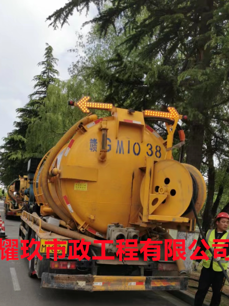 庐阳叠螺式脱水与板框压滤有何区别？